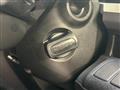 2012 Honda Honda Others
