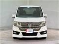 2012 Honda Honda Others