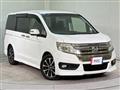2012 Honda Honda Others