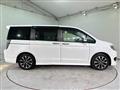 2012 Honda Honda Others