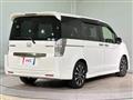 2012 Honda Honda Others