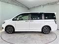2012 Honda Honda Others