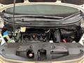 2012 Honda Honda Others