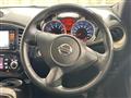 2012 Nissan Juke