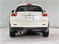 2012 Nissan Juke
