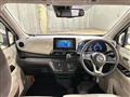 2019 Nissan Nissan Others
