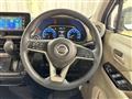 2019 Nissan Nissan Others