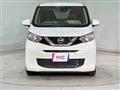 2019 Nissan Nissan Others