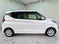 2019 Nissan Nissan Others