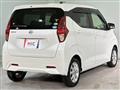 2019 Nissan Nissan Others