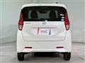 2019 Nissan Nissan Others