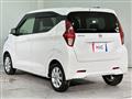 2019 Nissan Nissan Others