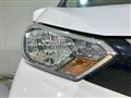 2019 Nissan Nissan Others