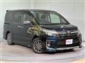 2017 Toyota Voxy