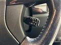 2013 Toyota Estima