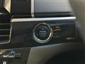 2013 Toyota Estima