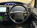 2013 Toyota Estima