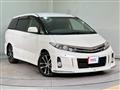 2013 Toyota Estima