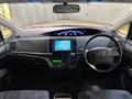 2013 Toyota Estima