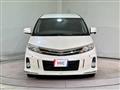 2013 Toyota Estima