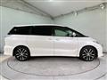 2013 Toyota Estima