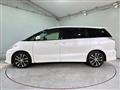 2013 Toyota Estima