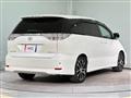 2013 Toyota Estima