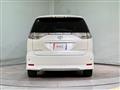 2013 Toyota Estima