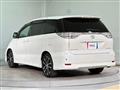 2013 Toyota Estima