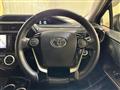 2017 Toyota AQUA