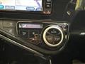 2017 Toyota AQUA