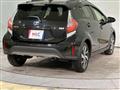 2017 Toyota AQUA