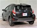 2017 Toyota AQUA