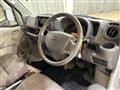 2018 Nissan Nissan Others