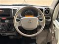 2018 Nissan Nissan Others