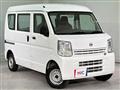 2018 Nissan Nissan Others