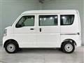 2018 Nissan Nissan Others