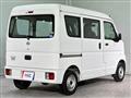 2018 Nissan Nissan Others