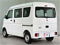 2018 Nissan Nissan Others