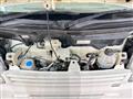 2018 Nissan Nissan Others