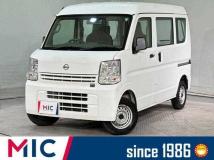 2018 Nissan Nissan Others