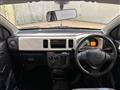 2020 Suzuki Alto