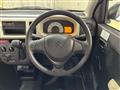 2020 Suzuki Alto