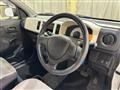 2020 Suzuki Alto