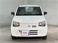 2020 Suzuki Alto