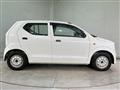 2020 Suzuki Alto