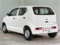 2020 Suzuki Alto