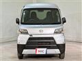 2021 Daihatsu Hijet Cargo