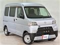 2021 Daihatsu Hijet Cargo