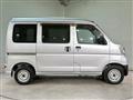 2021 Daihatsu Hijet Cargo